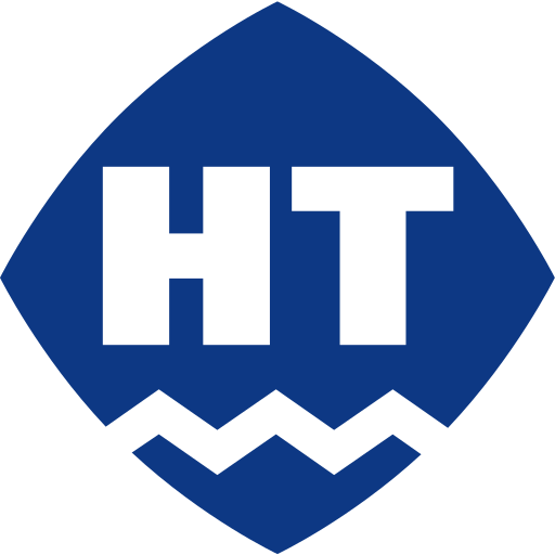cropped-HTI-Logo-Favicon