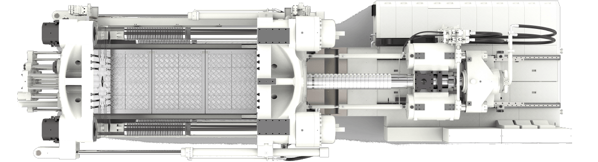 Haitian Jupiter Topview