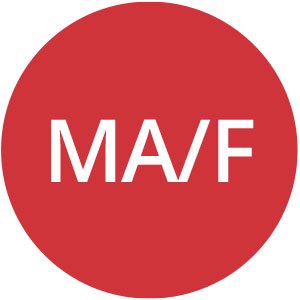HTPM MA F Vignette